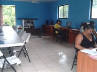 /album/fotogaleria-inicio/a2013-02-28-10-39-08-jpg/